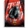 caderno-universitario-16-materias-256-folhas-MMA
