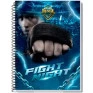 caderno-universitario-16-materias-256-folhas-MMA
