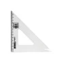 Esquadro-Plastico-45-Graus-