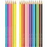Ecolapis-12-Cores-mais-6-Neon