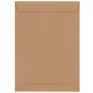 Envelope-Kraft-N-185X248