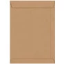Envelope-Saco-Kraft-N-240X340-
