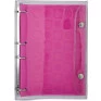 -Fichario-Universitario-Rosa-Dac-Vision-C/192Fls