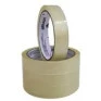 Fita-Adesiva-Alltape-18x50m