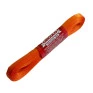 Fita-Cetim-N1-7MM-10M-Cor-145-Laranja