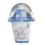 Fita-Corretiva-Milkshake-Cis-5mmx6m