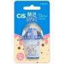 Fita-Corretiva-Milkshake-Cis-5mmx6m