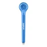 Fita-Corrretiva-Formato-Caneta-Leo-Arte-6mx5mm