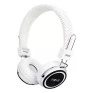 Fone-de-Ouvido-Inova-com-Microfone-FON-2123D