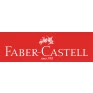 Lapis-de-Cor-Faber-Castell-12-Cores-com-3-Lapis-Preto-