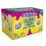 Fabrica-Kimeleka-Pop-Green