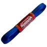 Fita-Cetim-N1-7MM-10M-Cor-292
