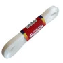 Fita-Cetim-N1-7MM-10M-Cor-301-Branco