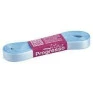 Fita-Cetim-N1-Azul-Bebe-Circulo-7MM-10M-Cor-542-Azul-Bebe