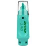 Fita-Corretiva-5MMX4M,-5M-Mercur