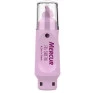 Fita-Corretiva-5MMX4M,-5M-Mercur