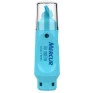 Fita-Corretiva-5MMX4M,-5M-Mercur