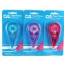 Fita-Corretiva-Cis-Tape-5MMX5,5M