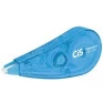 Fita-Corretiva-Cis-Tape-5MMX5,5M