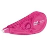 Fita-Corretiva-Cis-Tape-5MMX5,5M