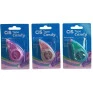 Fita-Corretiva-Cis-Tape-Candy-5MMX6M
