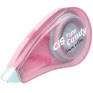 Fita-Corretiva-Cis-Tape-Candy-5MMX6M