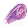 Fita-Corretiva-Cis-Tape-Candy-5MMX6M