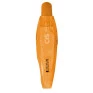 Fita-Corretiva-Cis-Tape-Rt-5MMX5M