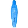 Fita-Corretiva-Cis-Tape-Rt-5MMX5M