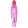 Fita-Corretiva-Cis-Tape-Rt-5MMX5M