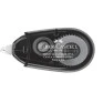 Fita-Corretiva-Mini-Faber-Castell-5MMX6M