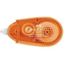 Fita-Corretiva-Mini-Faber-Castell-5MMX6M
