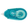 Fita-Corretiva-Mini-Faber-Castell-5MMX6M