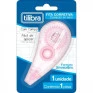 Fita-Corretiva-Tilibra-5-Milimetros-Por-6-Metros-Rosa