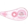 Fita-Corretiva-Tilibra-5-Milimetros-Por-6-Metros-Rosa