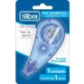 Fita-Corretiva-Tilibra-5-Milimetros-Por-6-Metros-Azul