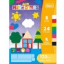 Folhas-Soltas-Multiformas-24FL