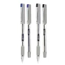 Caneta-Em-Gel-Boss-0.55-Jocar-Office-