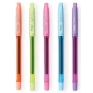 Caneta-Em-Gel-Jocar-Office-Happy-0.7