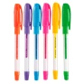 Caneta-Em-Gel-Futuro-Neon-1.0