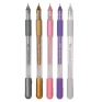 Caneta-Em-Gel-Tris-Inkfitiniy-1.0