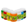 Tinta-Guache-Pira-250ml