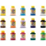 Tinta-Guache-Acrilex-250ml