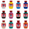 Tinta-Guache-Faber-Castell-250ml