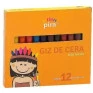 Giz-de-Cera-12-Cores-Fino-Pira