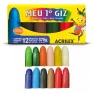 Gizao-de-Cera-Meu-Primeiro-Giz-12-Cores
