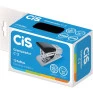 Grampeador-Cis-Mini-Metalico-Para-12-Folhas-