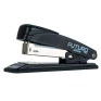 Grampeador-Futuro-Office-262208-Metal-Preto-