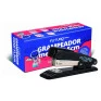 Grampeador-Futuro-Office-262209-Metal-Preto-
