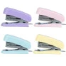 Grampeador-Futuro-Office-Mini-Colorido-
